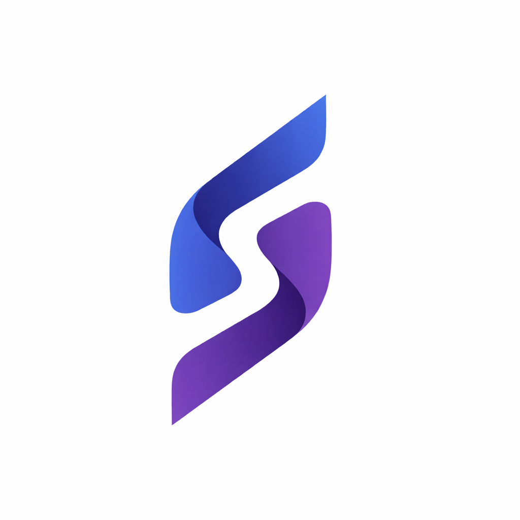 saluteai.com.br favicon